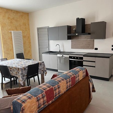 Casa Caselle Appartament Indipende 100Mq 2 Stanze 2 Bagni E Cucina Esterno foto